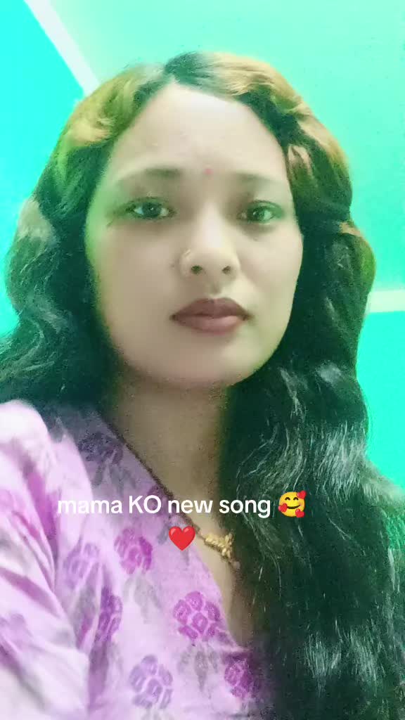@💗A&aring;m&acirc;❤️X&ouml;r&iuml;💗