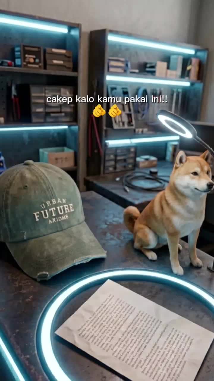@Miftaku