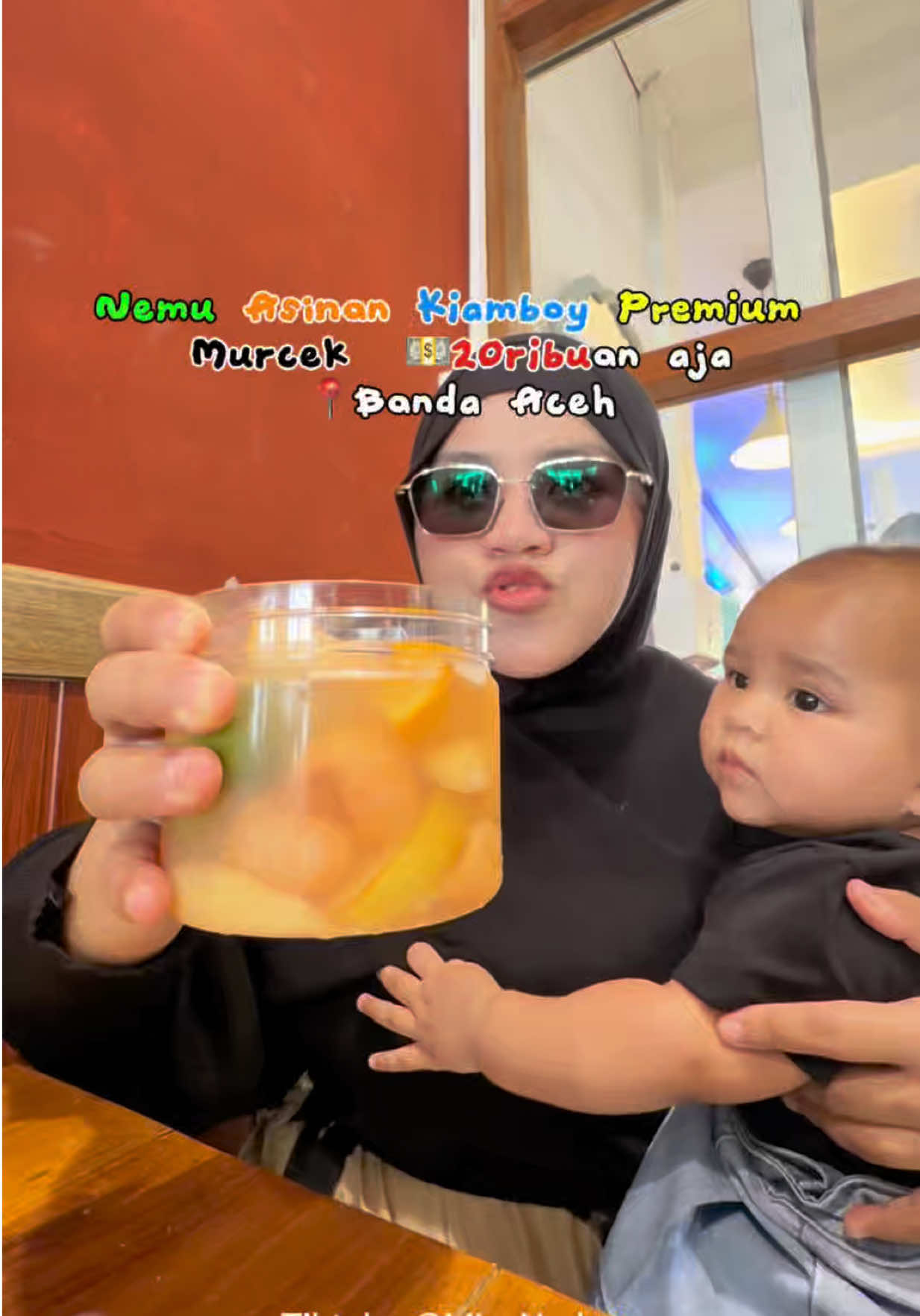 @miss nadya🧕🏻