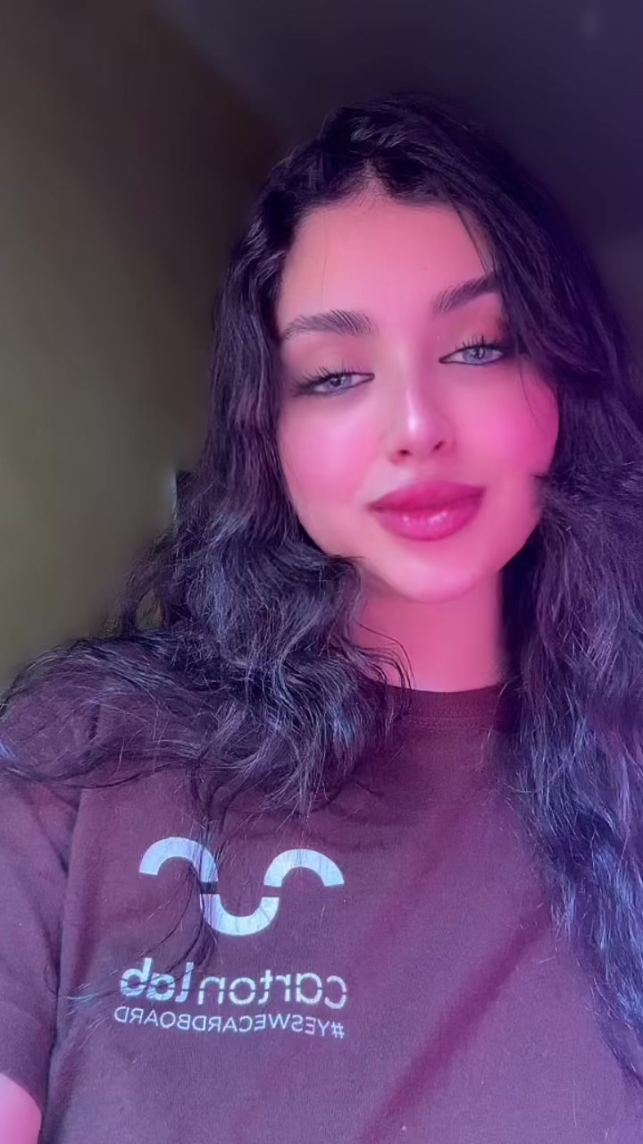 @Nabila 👸🏻