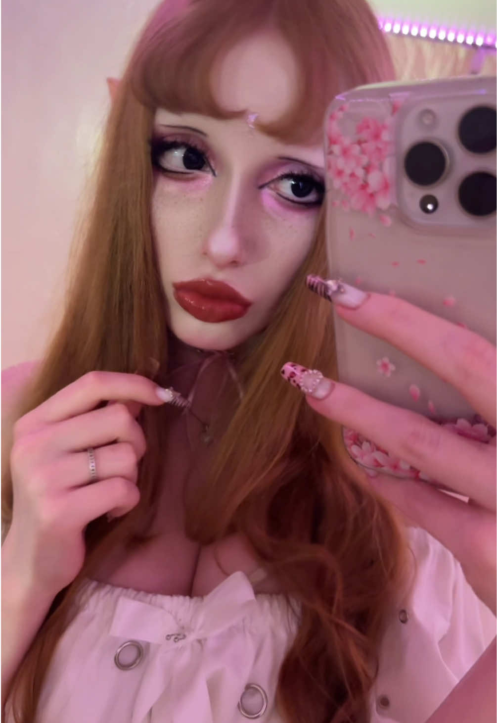 @🪷тгк: @caramelvanillamilk