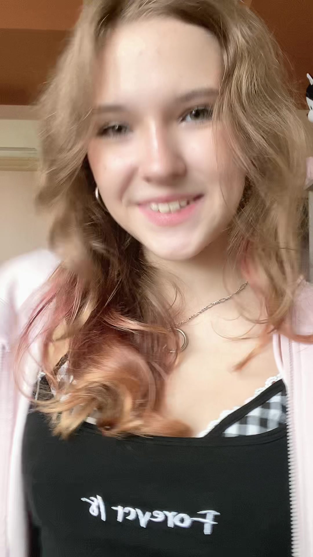 @Ariella