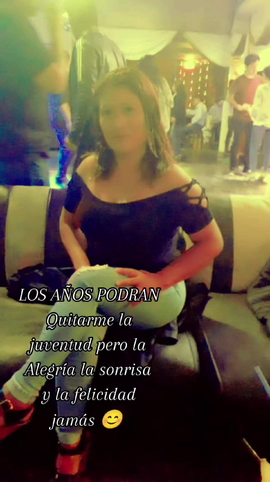 @normita❤️