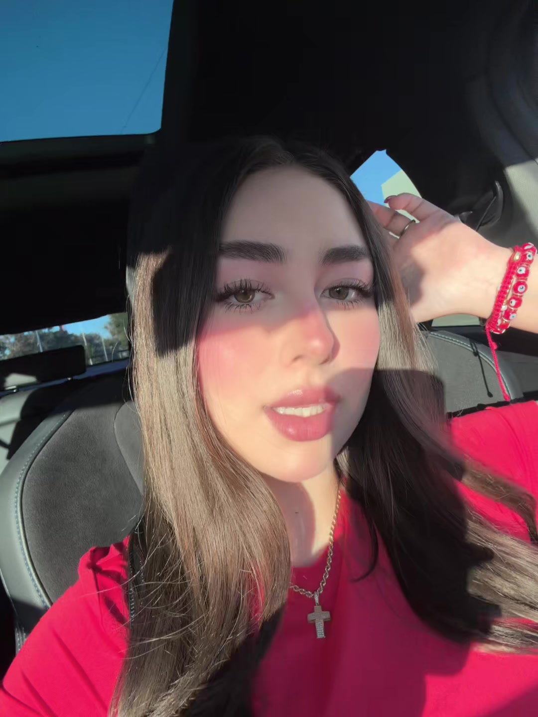 @Perla Ortega Meza