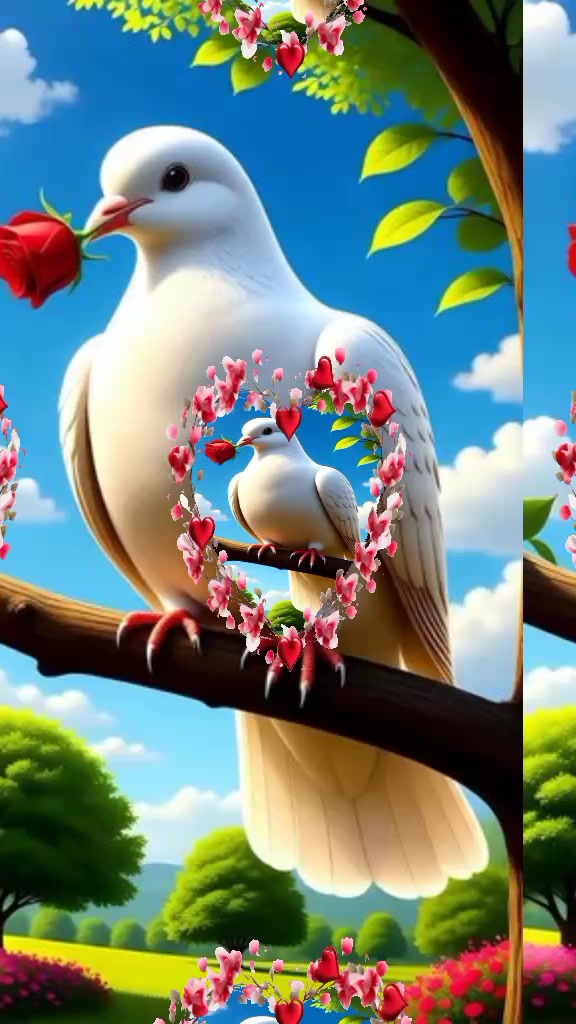 @trngtn1277truong văn tan