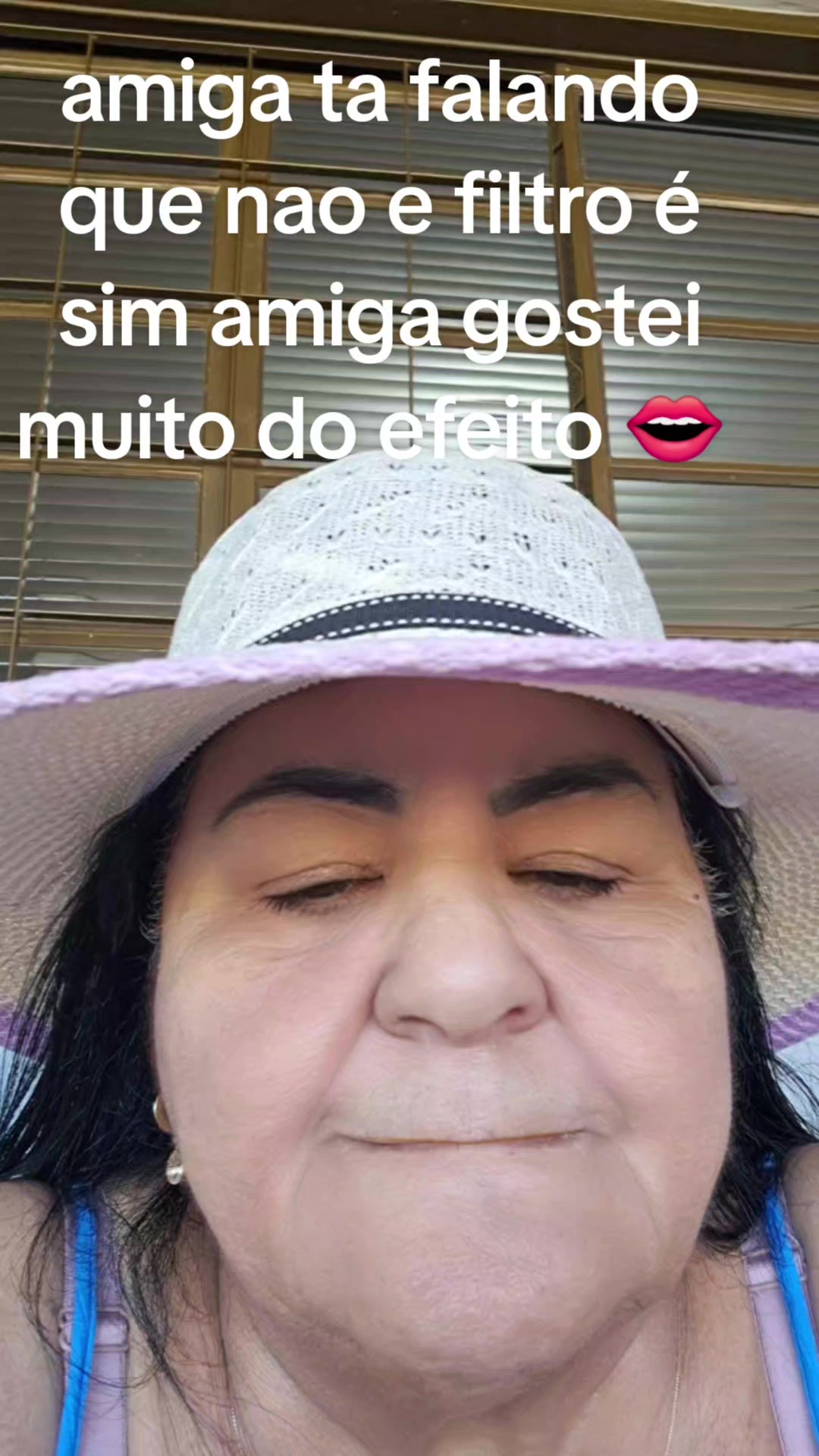 @Nadir Vieira Borazo ❤️🌹