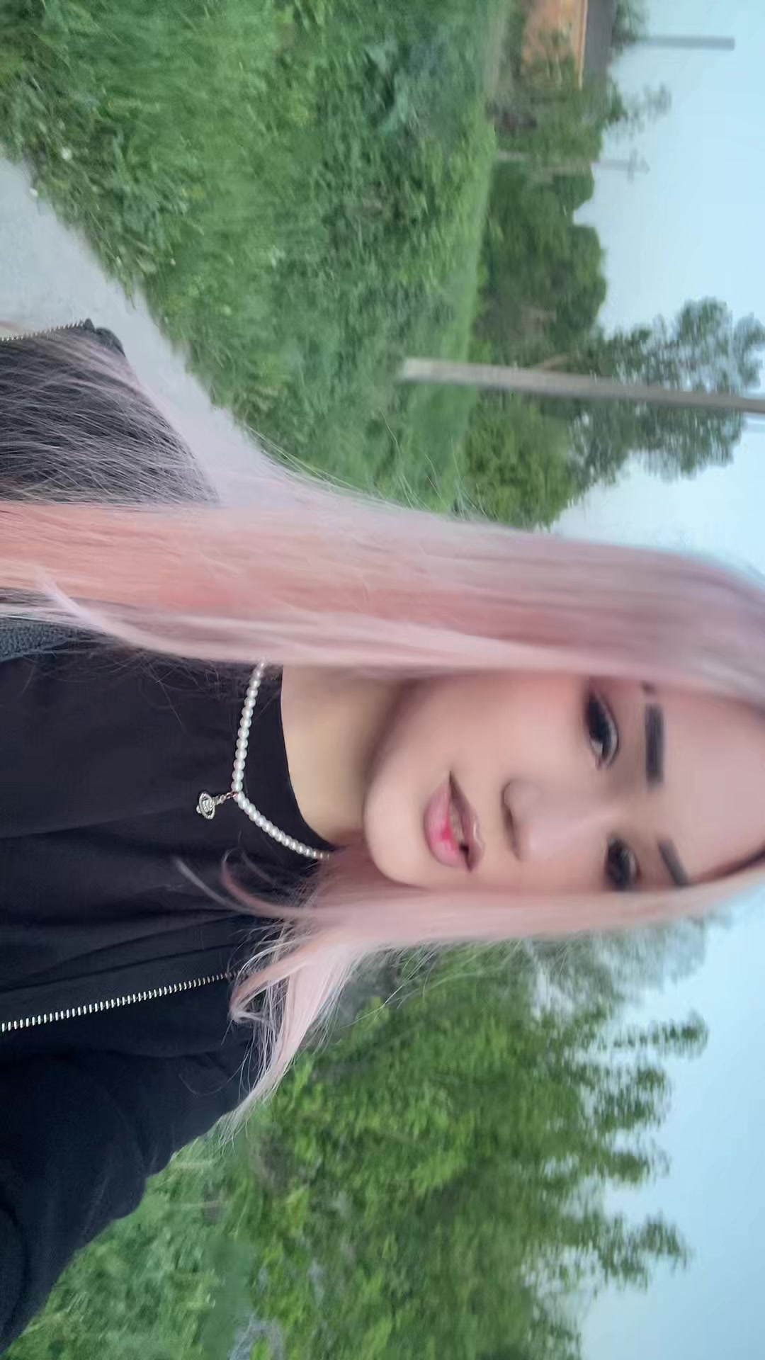 @dashkiss.q