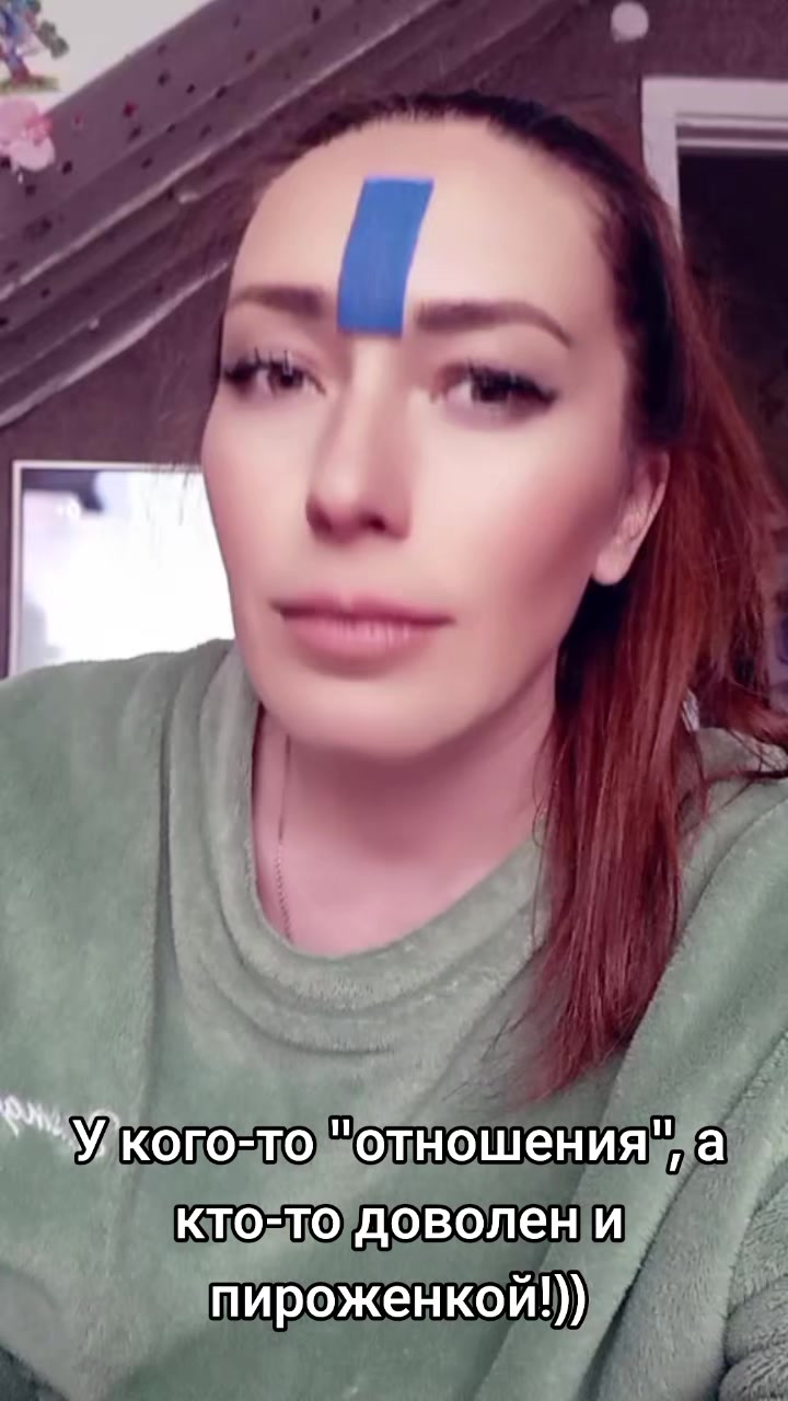 @Tomuris