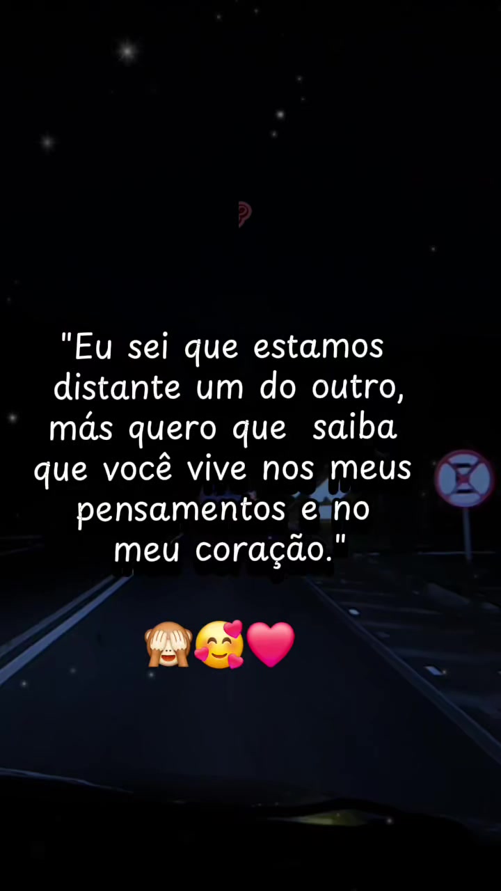 @StatusSertanejo93