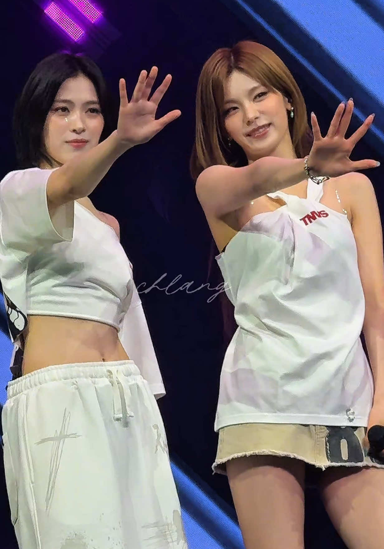 @chlang 𐙚
