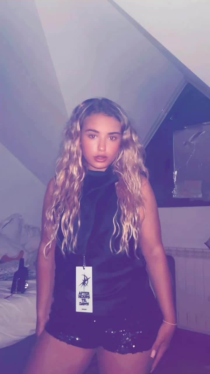 @steella_xx