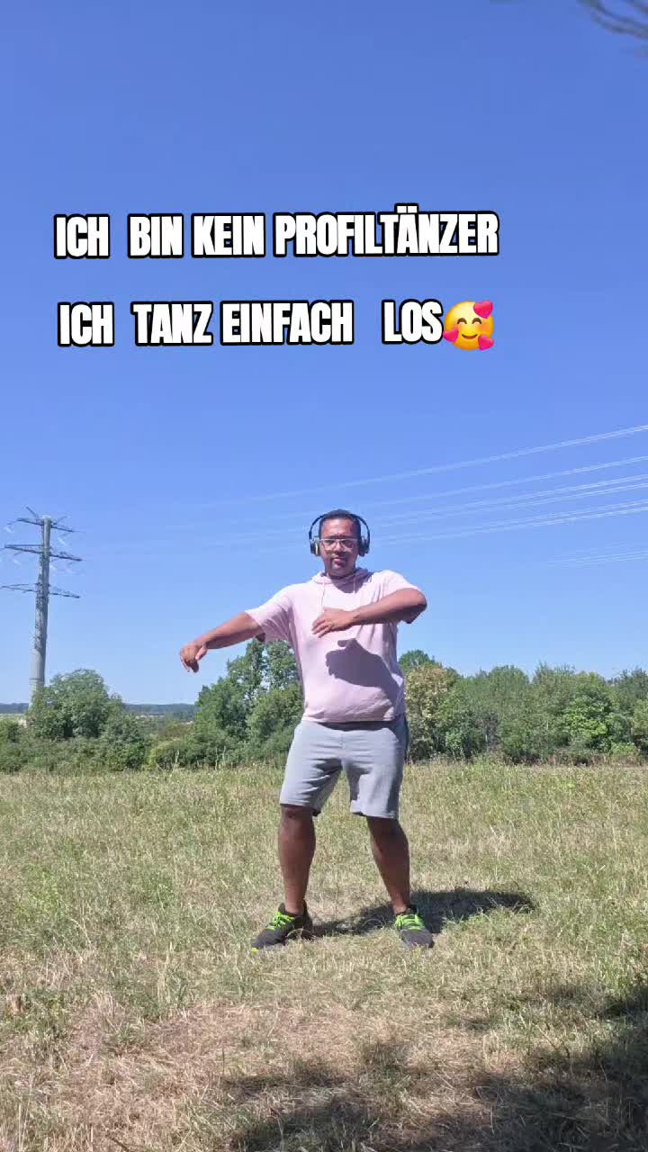 @DennisCooleSocke😂🤣