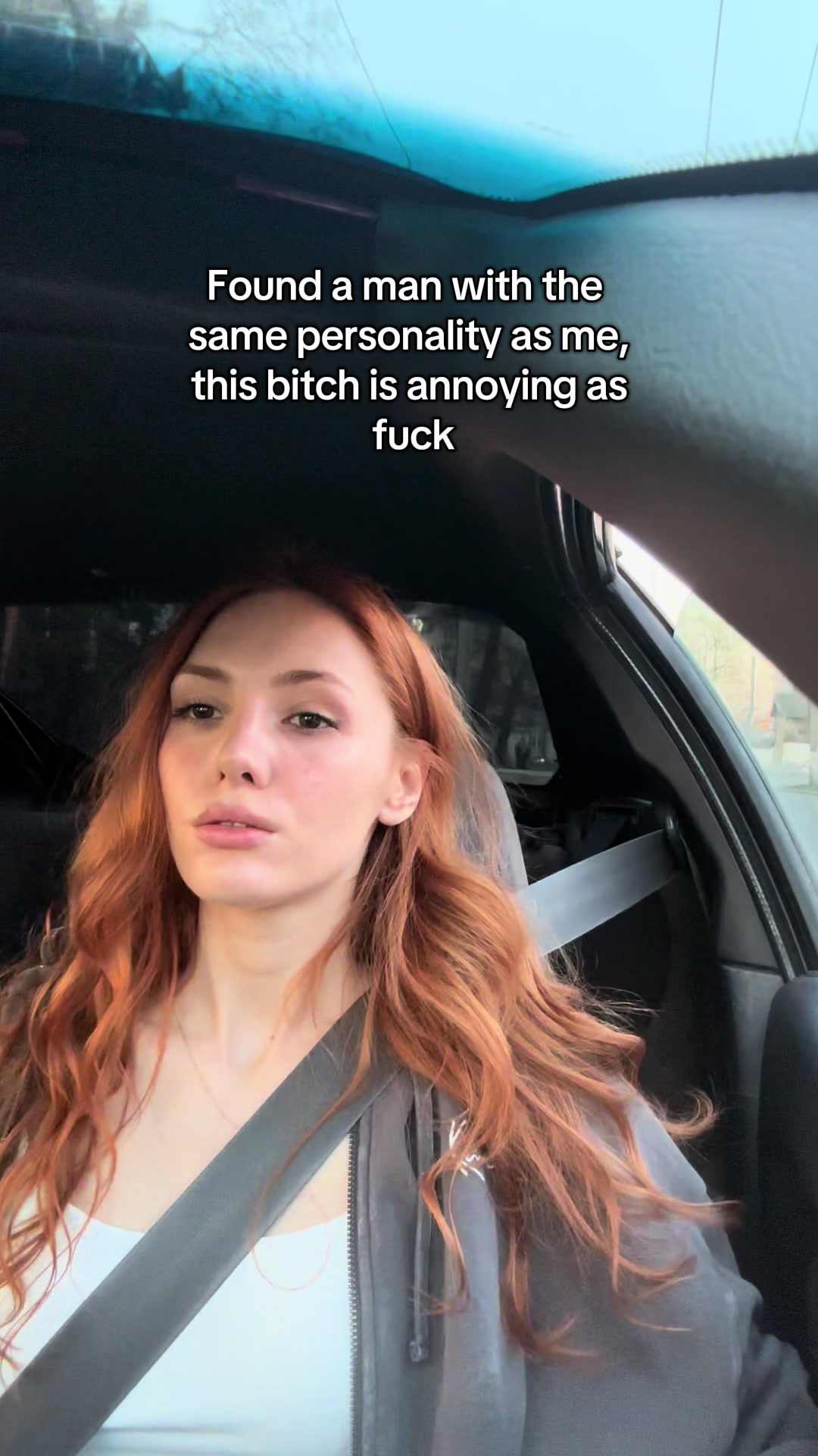 @Yorok Nico