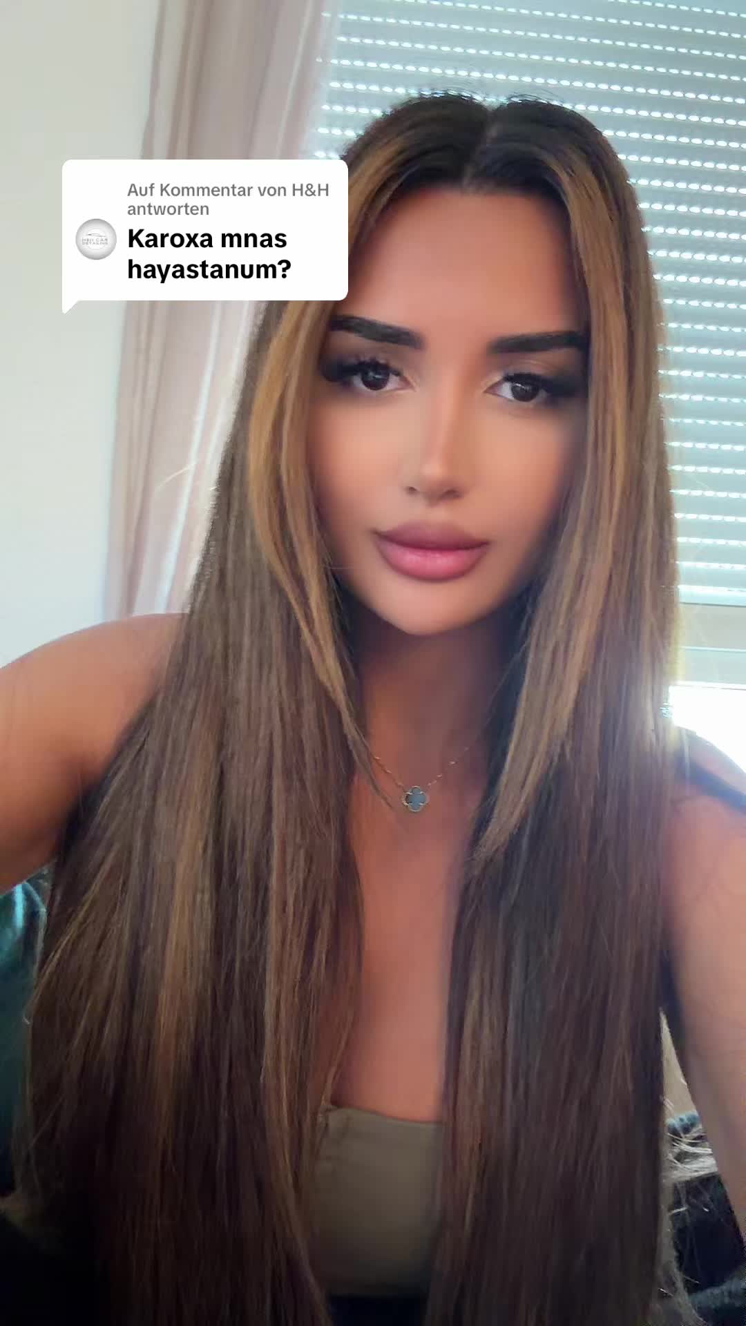 @brunetterapunzelofficial