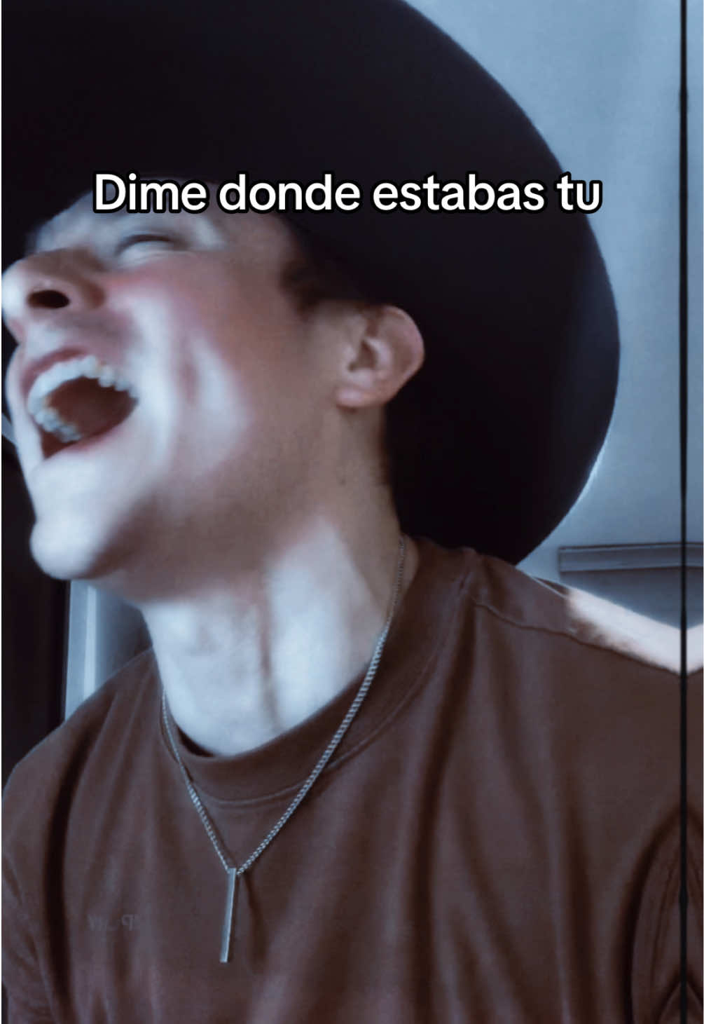 @el_carrillok