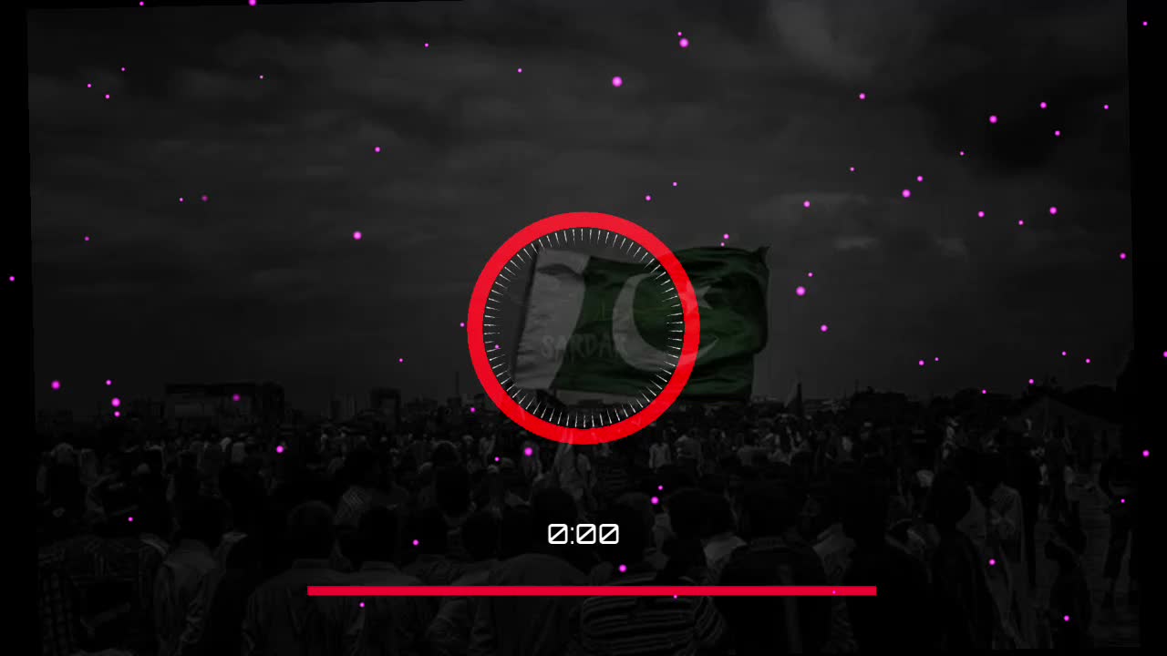 @💸S̶M🏴&zwj;☠️̶̶S̶̶A̶̶R̶̶D̶̶A̶̶R🍁