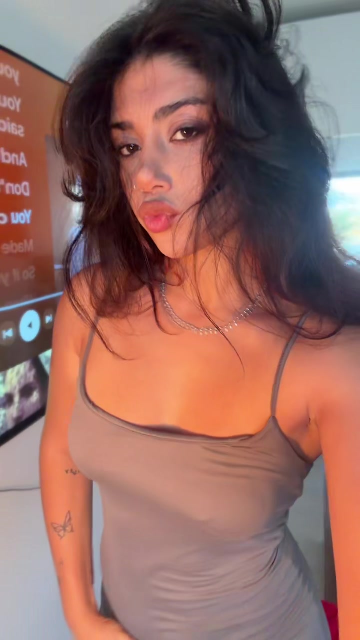 @M