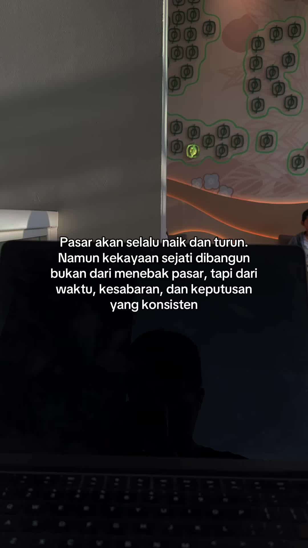 @Delibix & Company