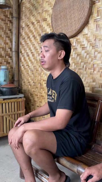 @Yt Ucup Klaten
