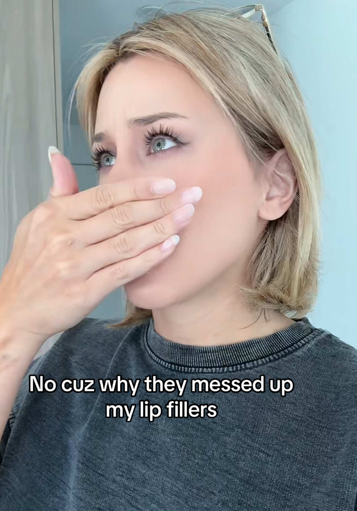 @Mercedes Blanche