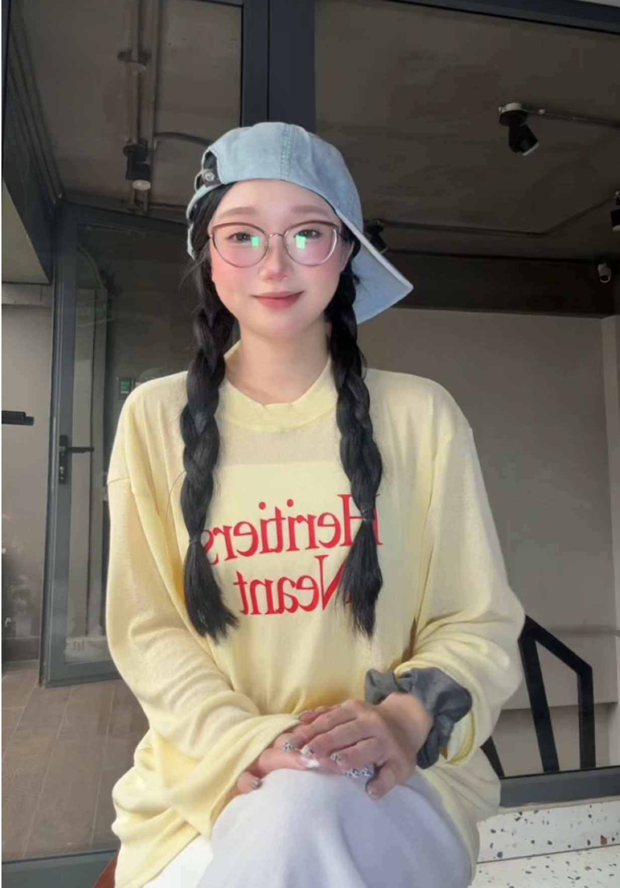 @ig: @kan.gooru 🛼