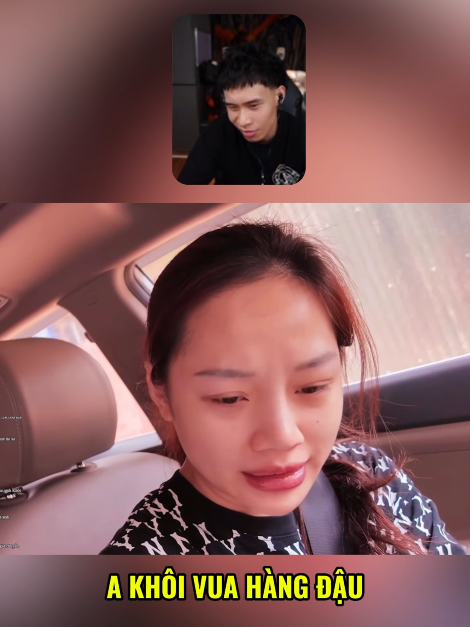 @Dev Nguyen Reaction