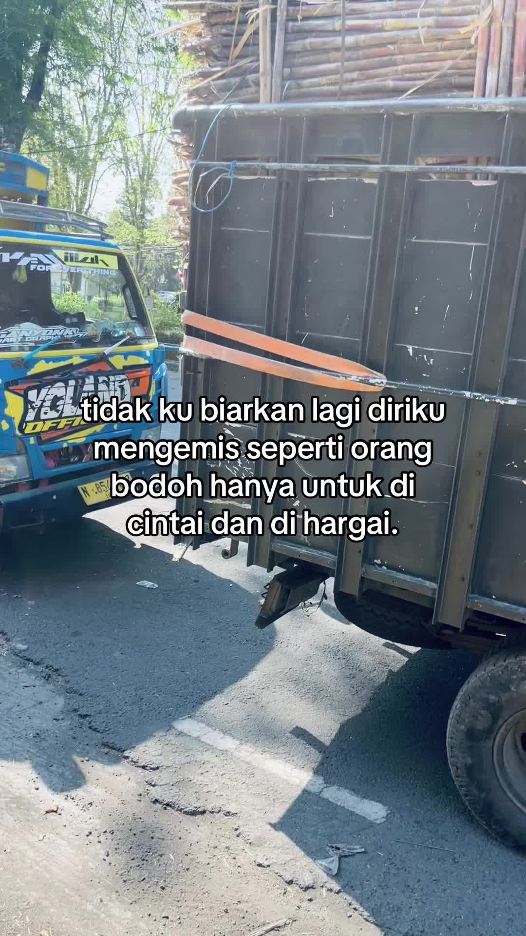 @𝘾𝙃𝙍𝙎𝙏𝙉 𝘼𝙉𝙉𝘿