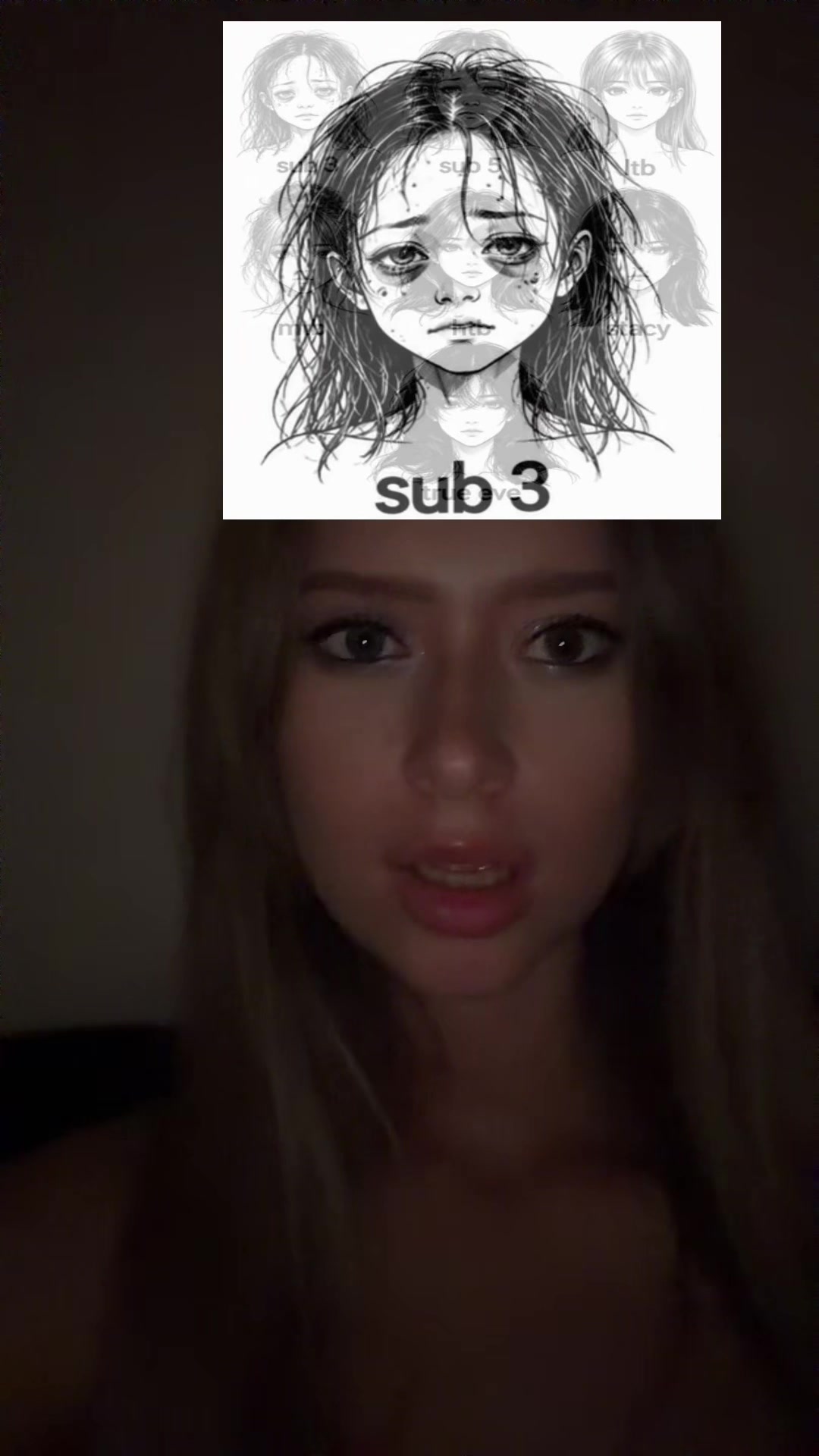 @.