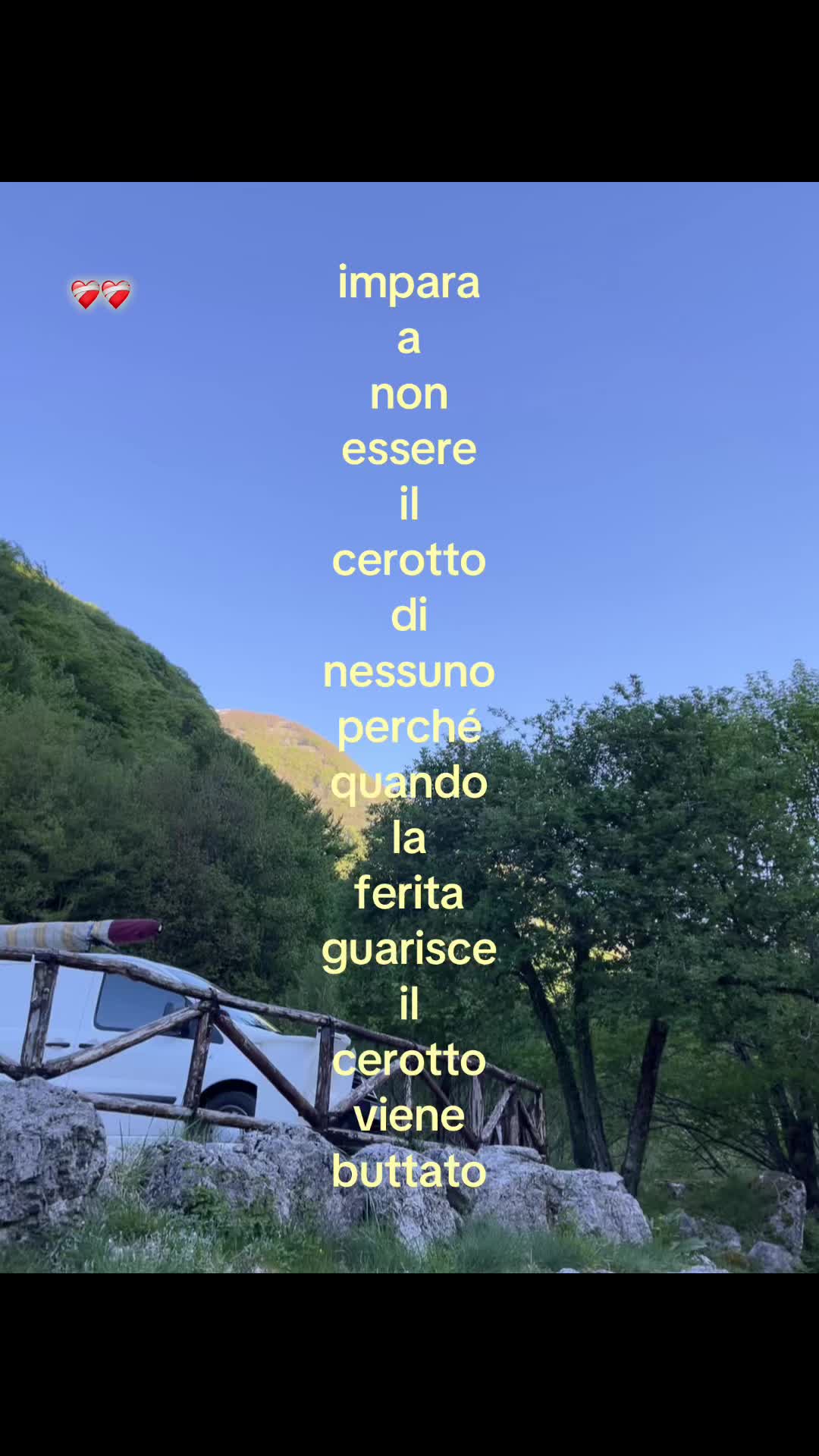 @𝒢𝒾𝑜𝓇𝑔𝒾𝒶⭐️🧸