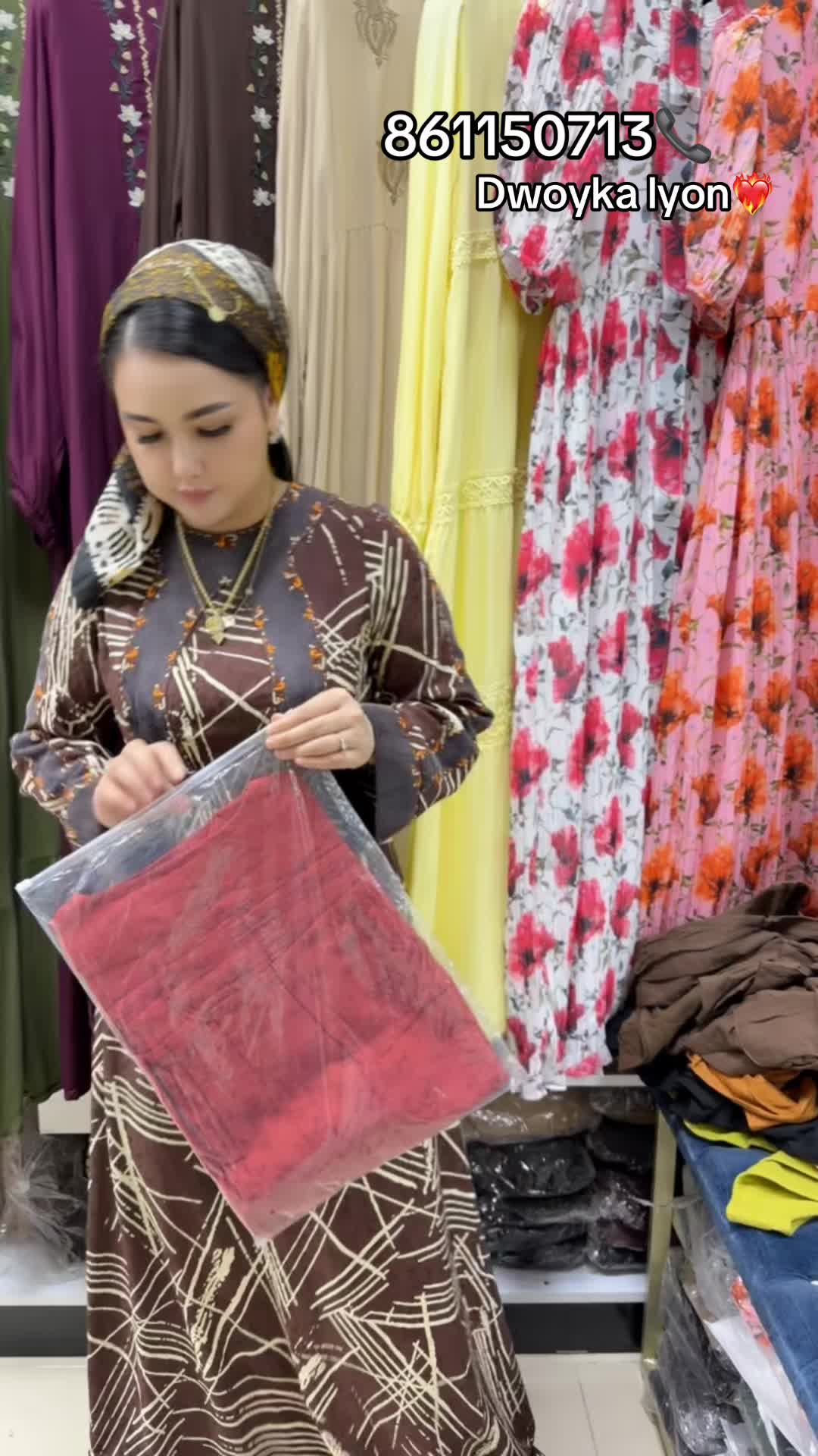 @selbi_butiktm
