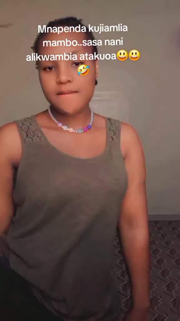 @🧚&zwj;♀️Naomi Waise💝💞