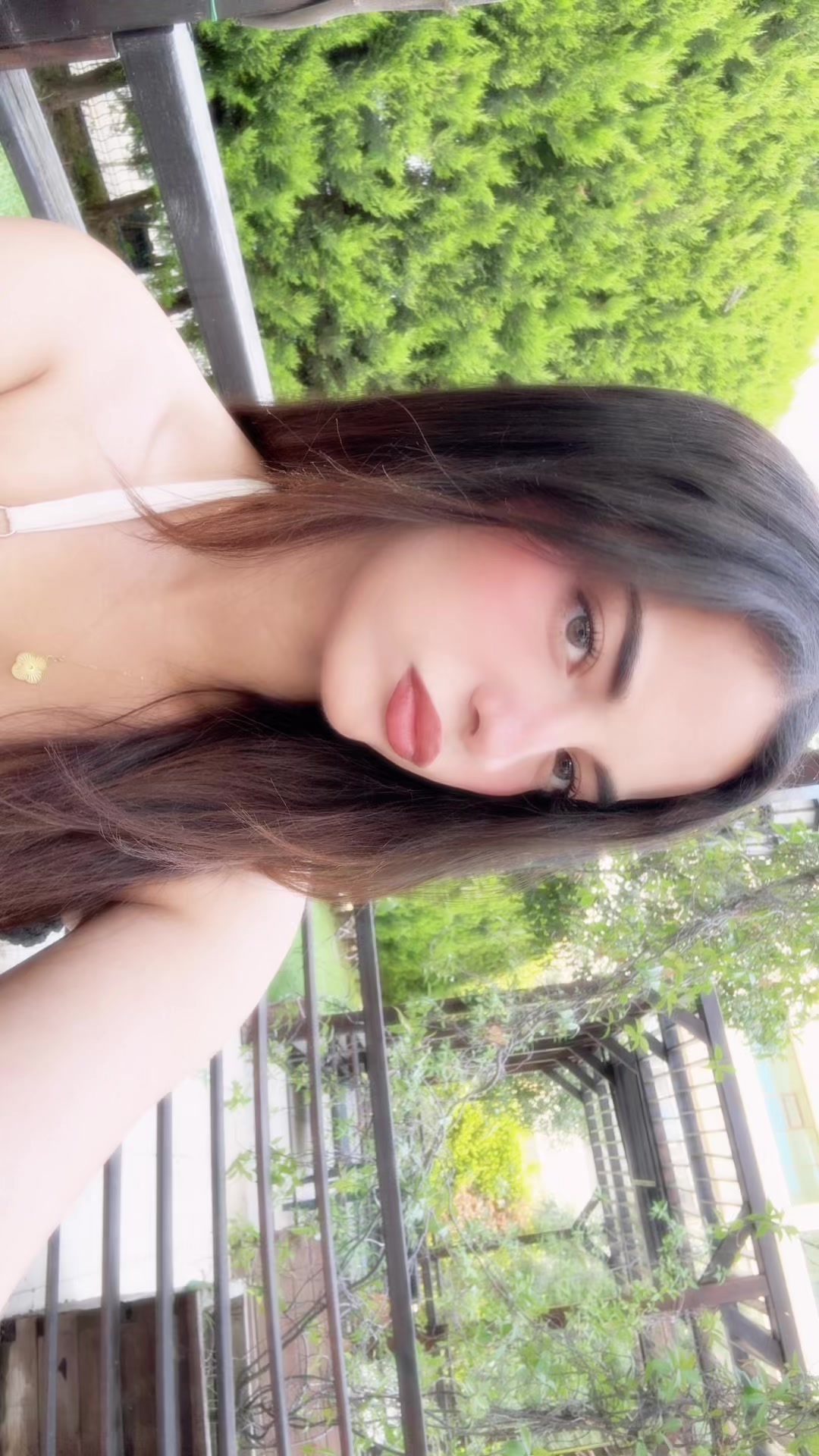 @𝗦𝗼𝘂𝗺𝗮𝘆𝗮 🦋
