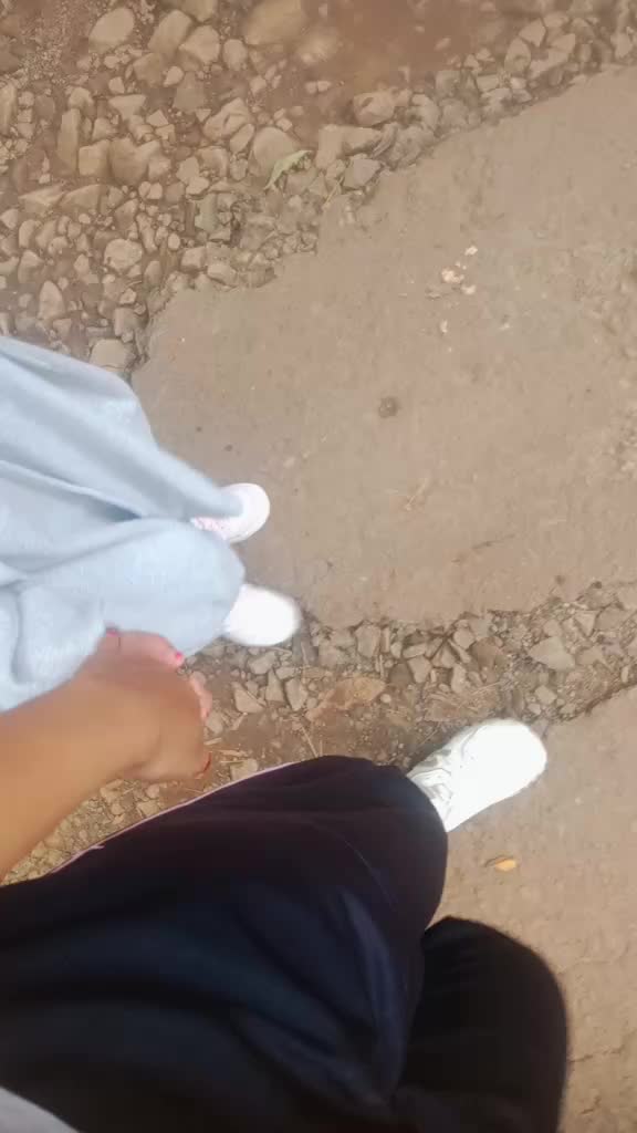 @Keysha Namira Aqueena