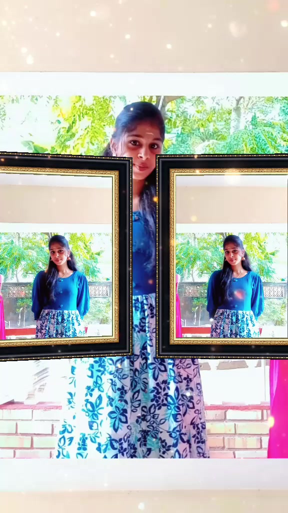 @kutti kutt