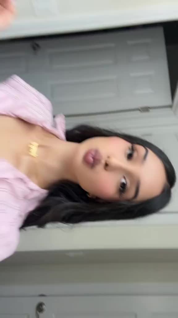 @๐ธ๐๐๐๐๐