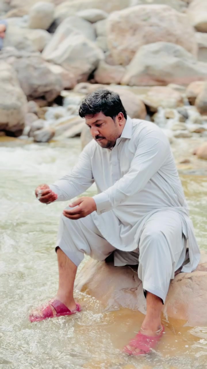 @shakeelbaloch