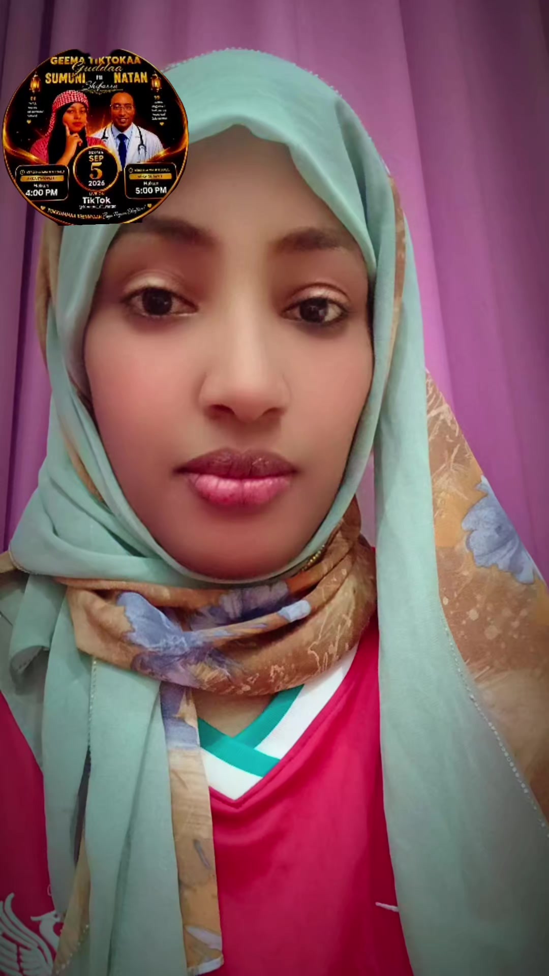 @Muniraa ♡T♡M♡O♡