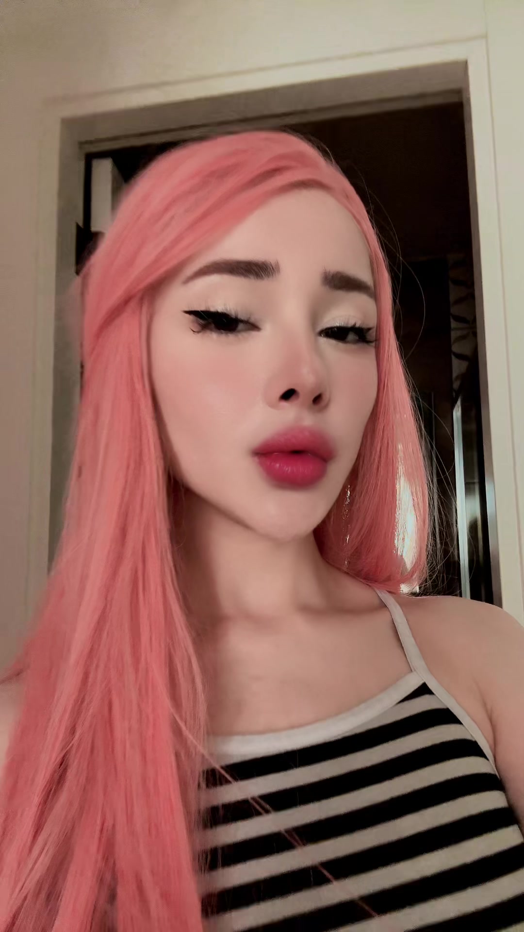 @Sera