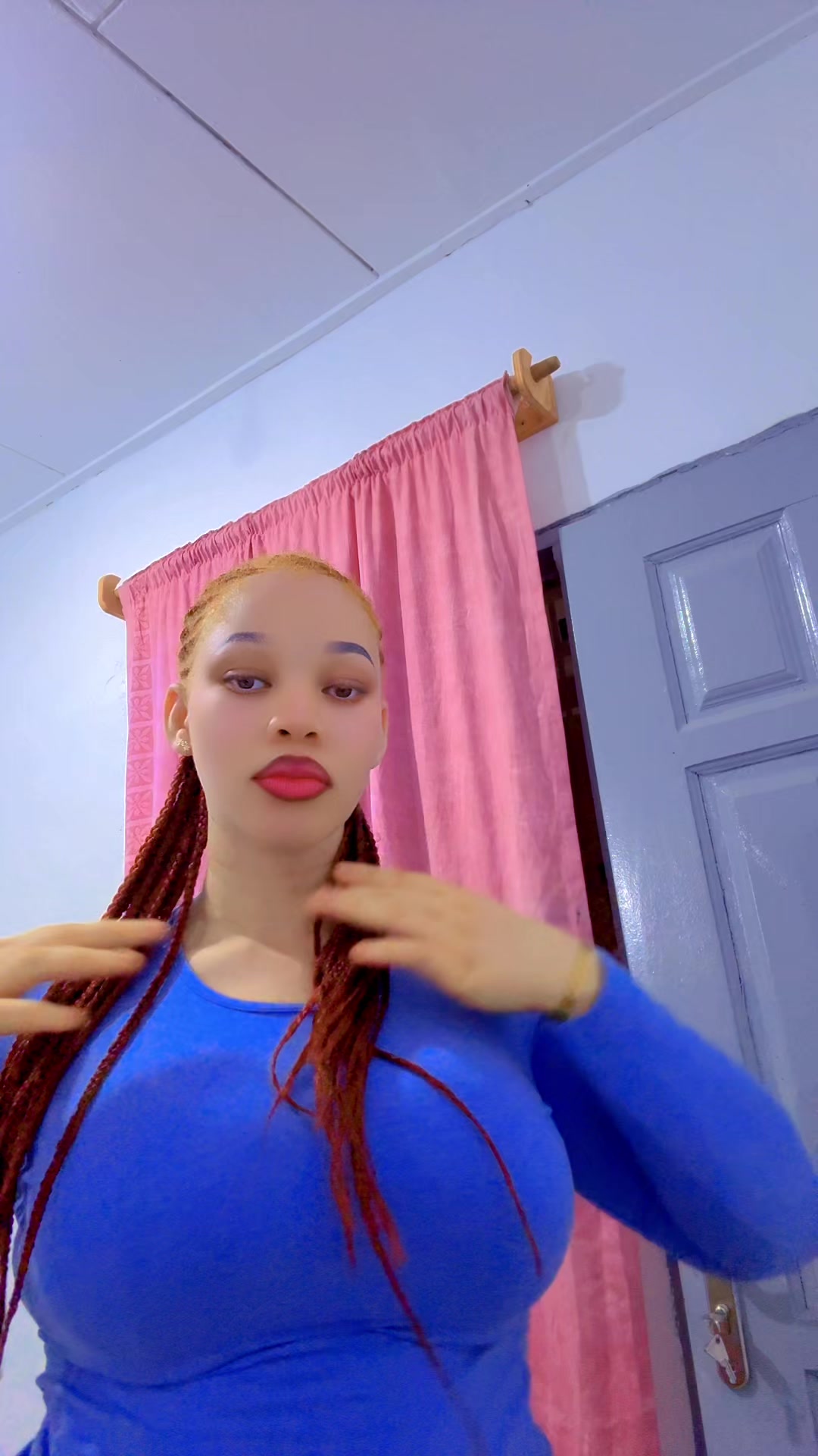 @Mariam❤️🇨🇮