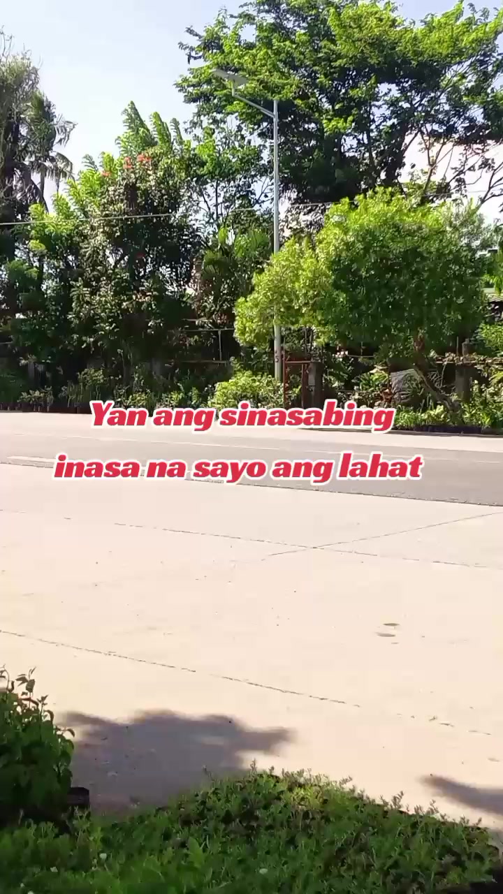 @_edwin