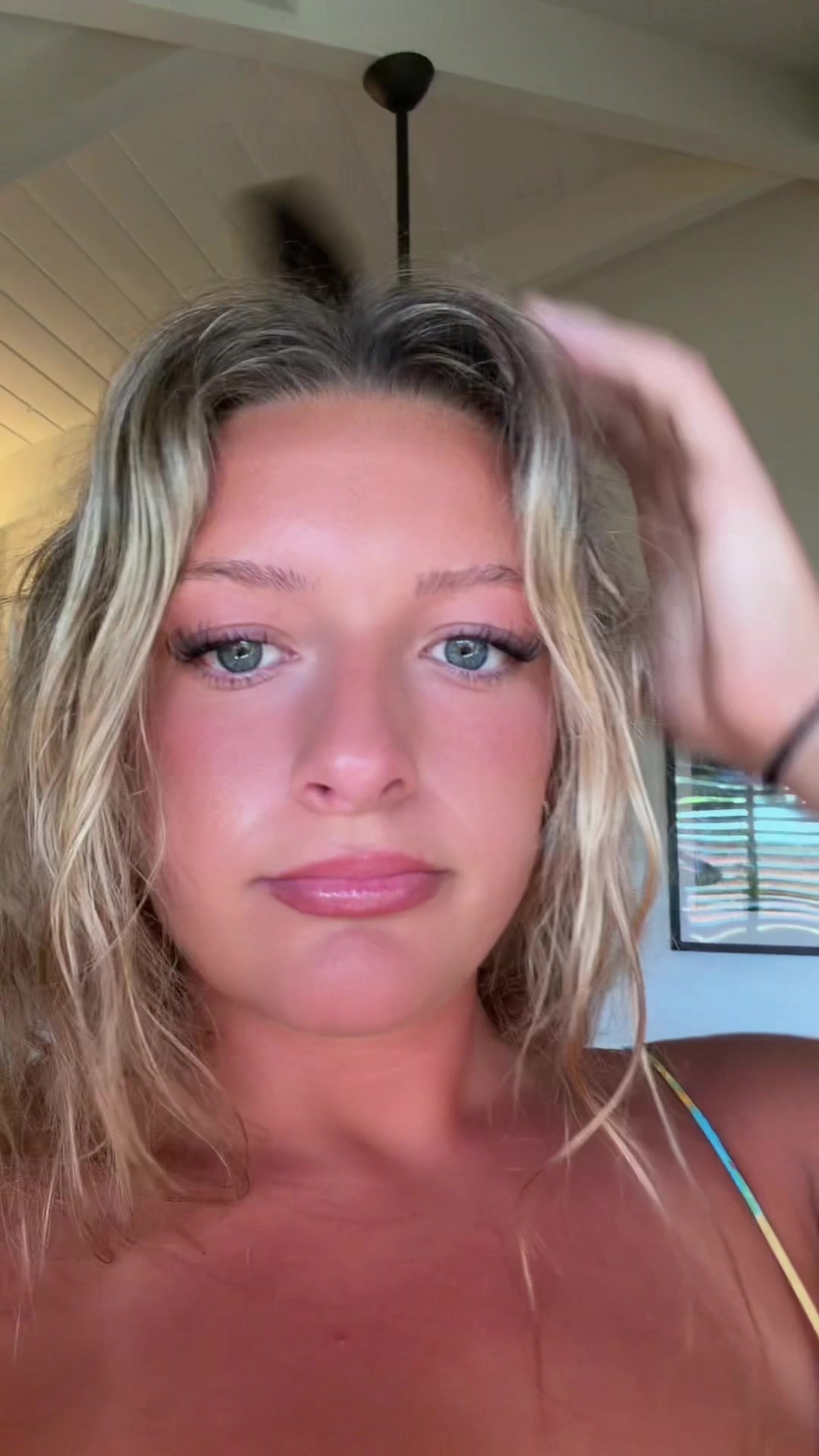 @Kenzie