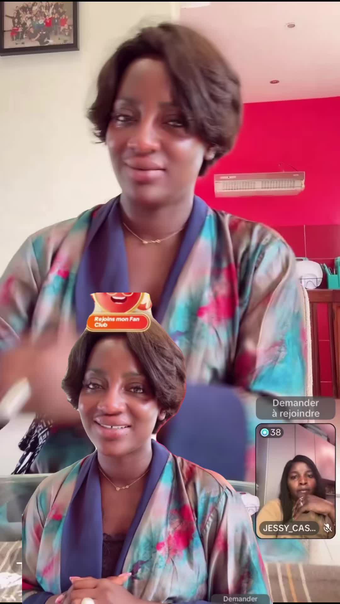 @Ébène 🧿