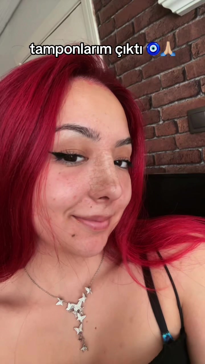 @nisasilaa