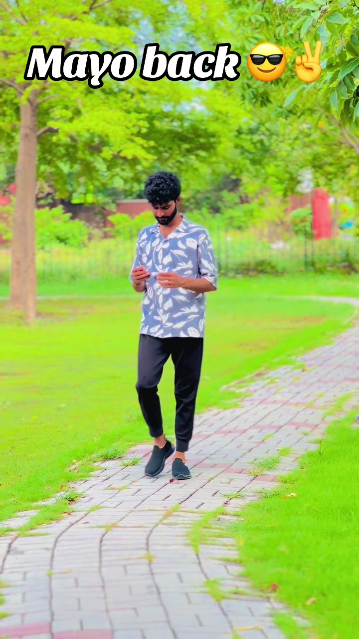 @zohaibmayo512