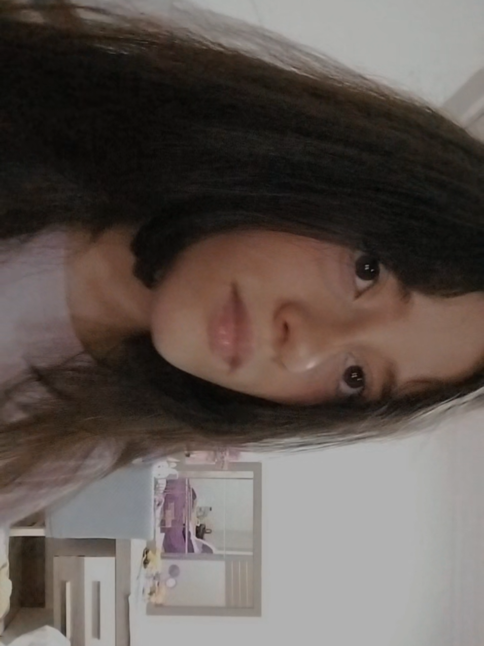 @๐ธ๐พ๐i heart Syria๐๐ธ๐พ