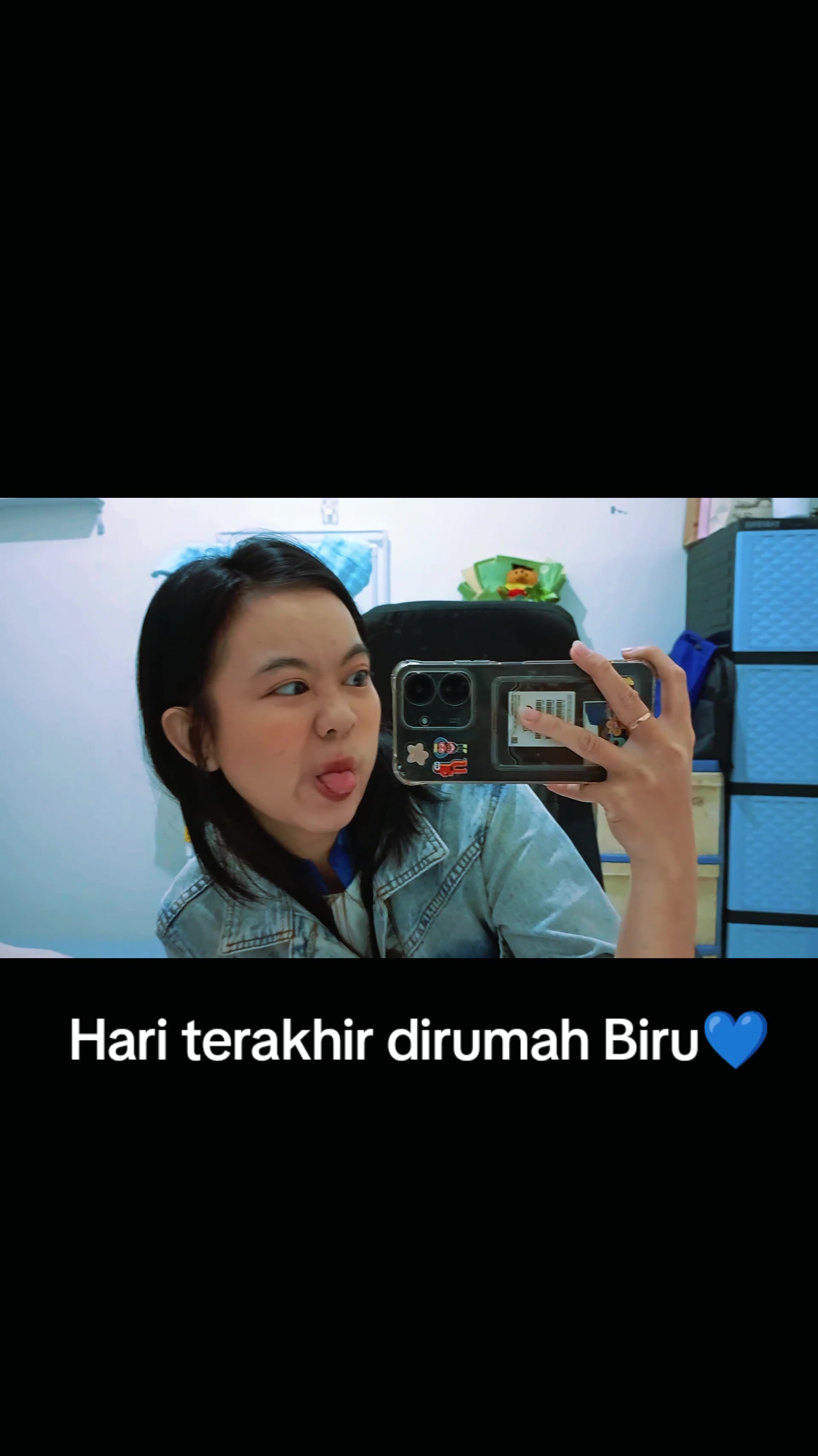 @Jenny Tan