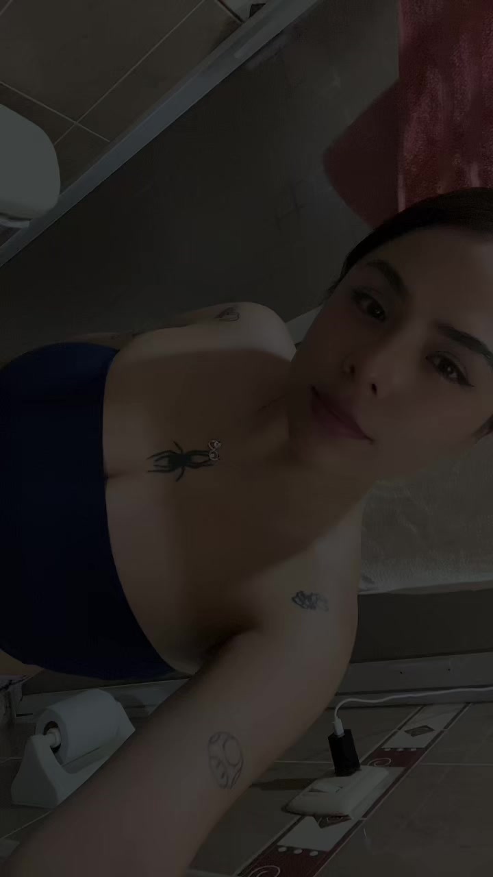 @๐ฌ๐๐๐ค