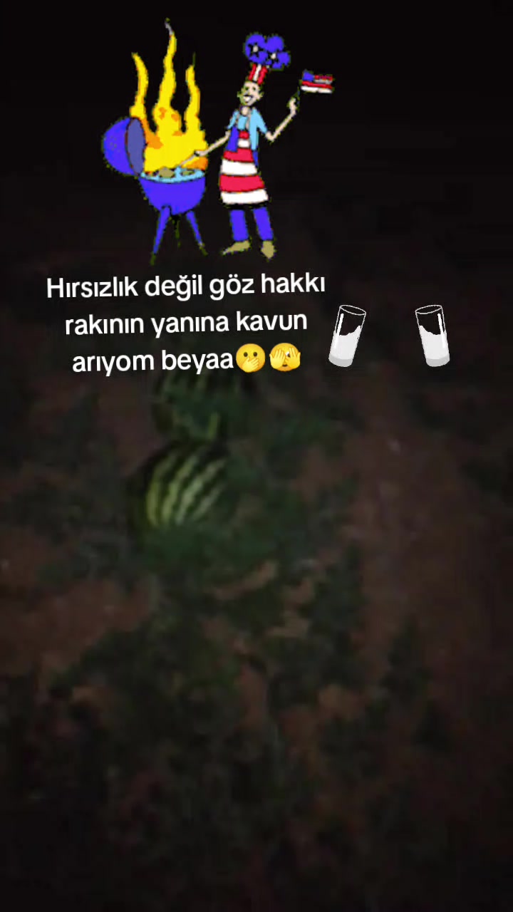 @59yalnızadam59