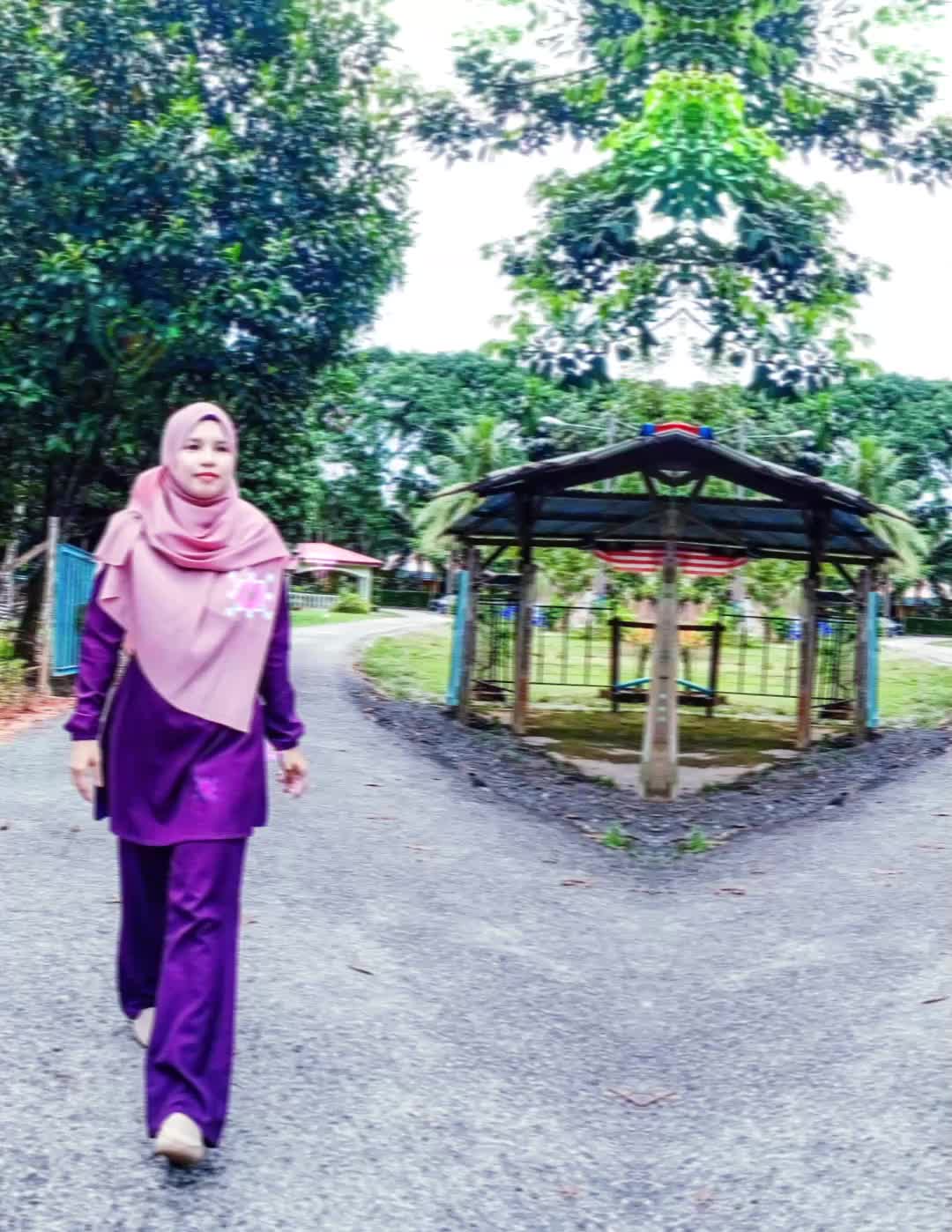 @Nurul Akmal Saidin