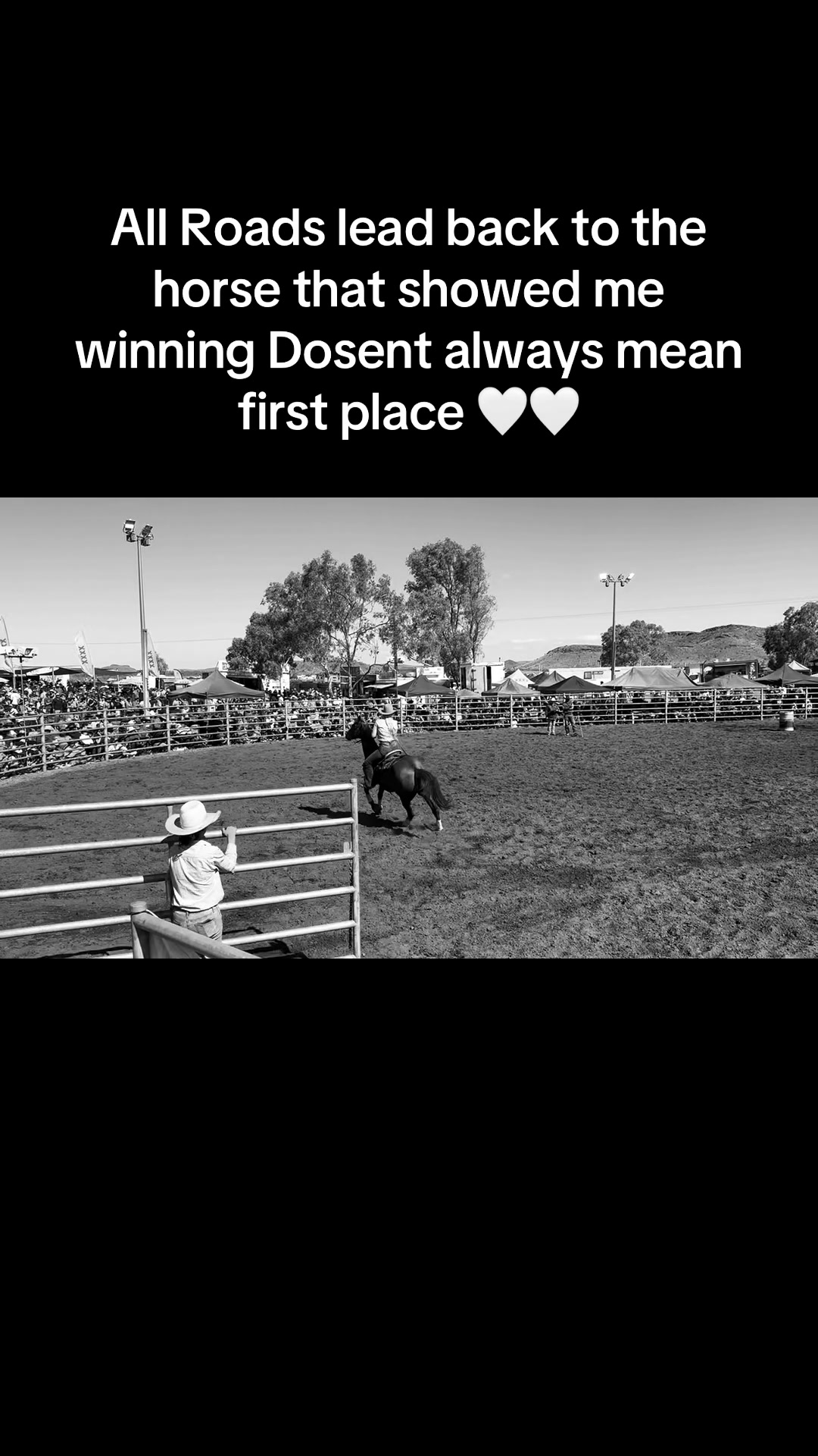 @Hunna ⚡️🌵🏜